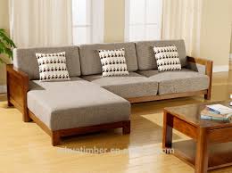 Sofa Set Wooden Designs Wooden Sofa Set Designs Wooden Sofa Designs Luxury Sofa Design