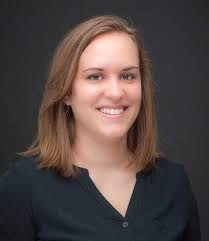 ESA Selects 2019 Katherine S. McCarter Graduate Student Policy Award  Recipients