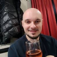 47600+ "Valerio -frosi747-" profiles