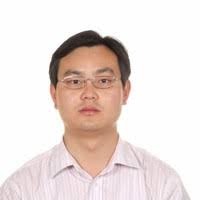90+ "Paul Guo" profiles