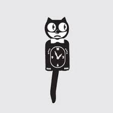 Camilo Vargas Schrodingrscat Profile Pinterest