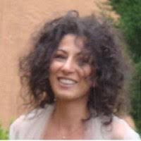 40+ "Dale Li" profiles