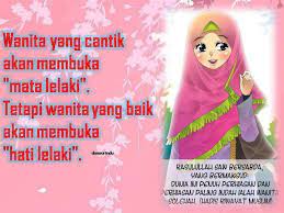 Kata kata bijak islam berikut juga berisikan beberapa kata motivasi dari para ulama besar dan tokoh islam dunia. Muslimah Kata Bijak Islamicmuslima Twitter Pojok 41 Muslim Quotes Qoutes Quotes