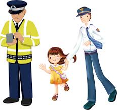 cop clipart traffic indian policeman cop traffic indian policeman transparent free for download on webstockreview 2020 cop clipart traffic indian policeman