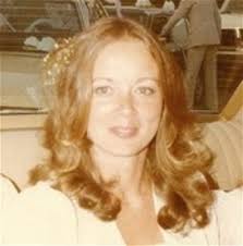 Obituary information for Tari Lee York