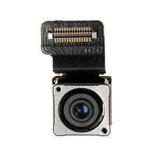 Camera for Celkon C297 - Maxbhi.com