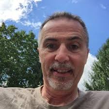 Dan Colucci (@dcolucci5)