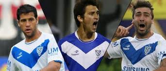 The.gov means it's official.federal government websites often end in.gov or.mil. Velez Vs Racing Home Facebook