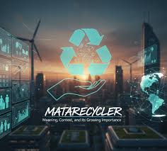 The Market Business News