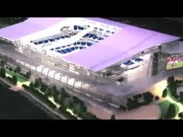 Bills fans can browse the full new era field stadium guide or check out how other nfl stadiums measured up on our nfl stadium guide page. Could Waterfront Stadium Happen Youtube