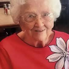 Lynnwood “Andy” Robert Staley