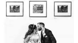 UK Wedding Services Companies