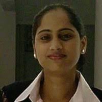 Caroline Armitage Email & Phone Number