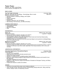 275 free resume templates (hloom.com). Resume Format Resume Format Reddit