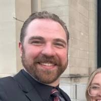 Sarah Stickney Email & Phone Number