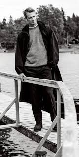 The dome is a very casual fan forum that has been following joel, the skarsgårds. Kinnaman Smorgasbord On Twitter Joel Kinnaman Esquire Spain Photoshoot Outtakes