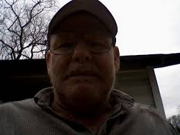 William Elder “Bubba” Swain Sr. (1955-2010)