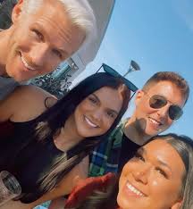 Justin Sanger (@misterjsanger) · Instagram photos and videos