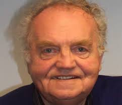 John Ness in Memoriam