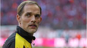 Basın toplantısı öncesinde yayıncı kuruluşa açıklamalar yapan tuchel, fatih terim'in tecrübesine vurgu yaptı. Tuchel Es Gibt Keinen Kampf Watzke Interview Sein Gutes Recht Transfermarkt