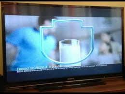 Bu mesafenin altına düşerseniz televizyonlardaki pikseller olması gerektiğinden daha fazla belirginleşerek izleme deneyiminizi olumsuz yönde etkileyebilir. 0552 305 24 51 Bandirma Ikinci El Televizyon Alanlar Led Tv Lcd Plazma Tv Home Facebook