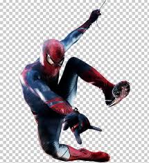 Hats off to the detail work here. Spider Man Iron Man Youtube Drawing Speed Painting Png Clipart Amazing Spiderman Amazing Spiderman 2 Art