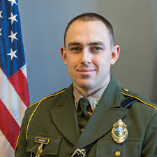 Vermont State Police