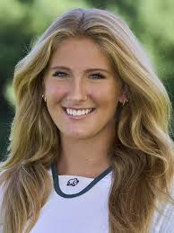 2022-23 Women's Rugby Roster