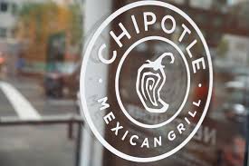 Chipotle pulls jalapenos from some restaurants amid salmonella probe