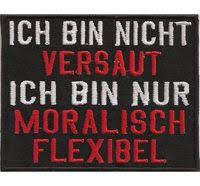 Pin Auf Patches