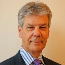 Marc Bisson Email & Phone Number