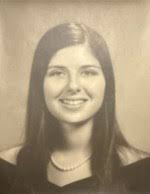 Obituaries Search for Mary Blanchard