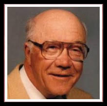 North Dakota Court System