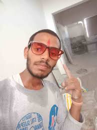 タイルズウォール