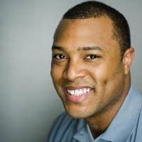 30+ "Dontrell" profiles