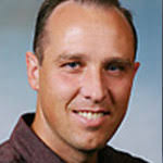 Dr. Jeffrey A. Hicklin, MD