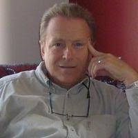 Getting Personal: Doug Quick