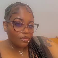 GEARED UP" COVERALL...