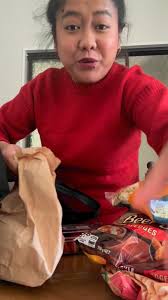 Magbudget talaga para makatipid sa panahon ngayon talagang dapat maging  wais na nanay tayo #fyp