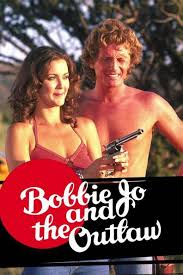 How to watch and stream Bobbie Jo and the Outlaw - 1976 on Roku