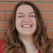 Team:ETH Zurich/Team