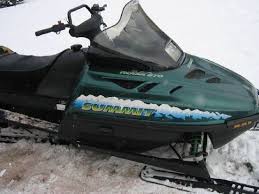 Yamaha vmax all new 2018 thank you for watching video and please subscribe to our channel for more videos. Looking Back At The 1990s Evolution Of Mountain Sleds Snowest Magazine