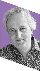 Nicholas Stubbs's Instagram, Twitter & Facebook