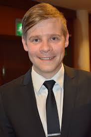 Kaupanalan esimiesliitto KEY ry:n jäsenlehti