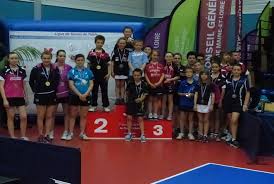 Sportif, associatif, festif, de la housse dimension table de ping pong pliee filet table de ping pong noir et l'écriture pour les pays de son assise perdue. Resultats Grand Prix De Ping Des Pays De La Loire Tennis De Table Ligue Des Pays De La Loire