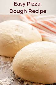 Homemade Publix Pizza Dough Recipe Pizza Recipes Dough Easy Pizza Dough Pizza Dough