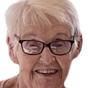 Bruggeman Family Obituaries