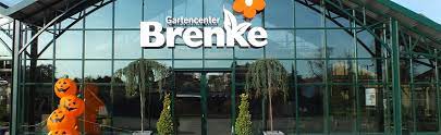 Kurfürstendamm is the most famous and elegant boulevard in berlin and one of the best places in the city to go strolling, shopping and sit in cafés. Uber Uns Gartencenter Brenke Ihre Gartnerei In Berlin Franzosisch Buchholz