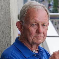 Search John Sewell Obituaries and Funeral Services