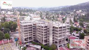 Flintstone Homes Real Estate Agent Addis Ababa Ethiopia 101 Photos Facebook Choose the apartment that appeals to you the most. flintstone homes real estate agent